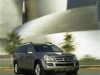 Mercedes-Benz GL-Class 2006