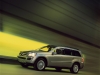 Mercedes-Benz GL-Class 2006