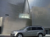 Mercedes-Benz GL-Class 2006