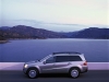 Mercedes-Benz GL-Class 2006
