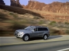 Mercedes-Benz GL-Class 2006