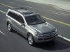 Mercedes-Benz GL-Class 2006
