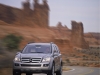 Mercedes-Benz GL-Class 2006