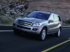 Mercedes-Benz GL-Class 2006