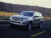 Mercedes-Benz GL-Class 2006