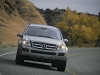 Mercedes-Benz GL-Class 2006