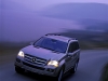 Mercedes-Benz GL-Class (2006)