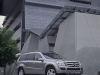 Mercedes-Benz GL-Class 2006
