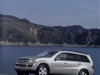 Mercedes-Benz GL-Class 2006