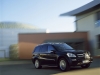 Mercedes-Benz GL-Class 2006
