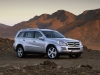 Mercedes-Benz GL-Class 2006