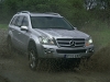 Mercedes-Benz GL-Class 2006