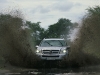 Mercedes-Benz GL-Class 2006