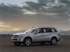 Mercedes-Benz GL-Class 2006