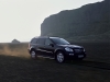 Mercedes-Benz GL-Class 2006