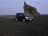 Mercedes-Benz GL-Class 2006