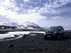 Mercedes-Benz GL-Class 2006
