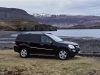 Mercedes-Benz GL-Class 2006