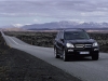 Mercedes-Benz GL-Class 2006