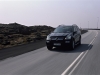 Mercedes-Benz GL-Class 2006