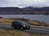 Mercedes-Benz GL-Class 2006