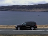 Mercedes-Benz GL-Class 2006