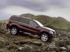 Mercedes-Benz GL-Class 2006