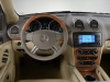 Mercedes-Benz GL-Class 2006