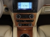 Mercedes-Benz GL-Class 2006