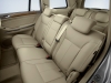 Mercedes-Benz GL-Class 2006