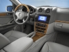 Mercedes-Benz GL-Class 2006