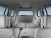 Mercedes-Benz GL-Class 2006