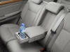 Mercedes-Benz GL-Class (2006)