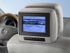 Mercedes-Benz GL-Class 2006