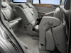 Mercedes-Benz GL-Class 2006