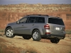 Mercedes-Benz GL-Class 2006
