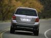 Mercedes-Benz GL-Class 2006