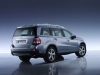Mercedes-Benz GL-Class (2006)