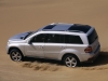 Mercedes-Benz GL-Class 2006