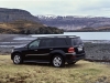 Mercedes-Benz GL-Class 2006