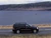 Mercedes-Benz GL-Class 2006