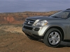Mercedes-Benz GL-Class 2006