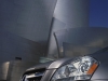 Mercedes-Benz GL-Class 2006