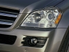 Mercedes-Benz GL-Class 2006