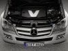 Mercedes-Benz GL-Class 2006