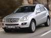 2006 Mercedes-Benz ML350 thumbnail photo 40314