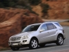 2006 Mercedes-Benz ML350 thumbnail photo 40319