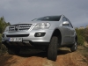 2006 Mercedes-Benz ML350 thumbnail photo 40323