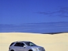 Mercedes-Benz ML350 2006