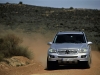 Mercedes-Benz ML350 2006